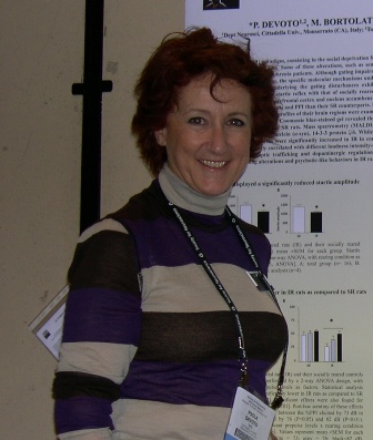 dott.ssa Paola Devoto
